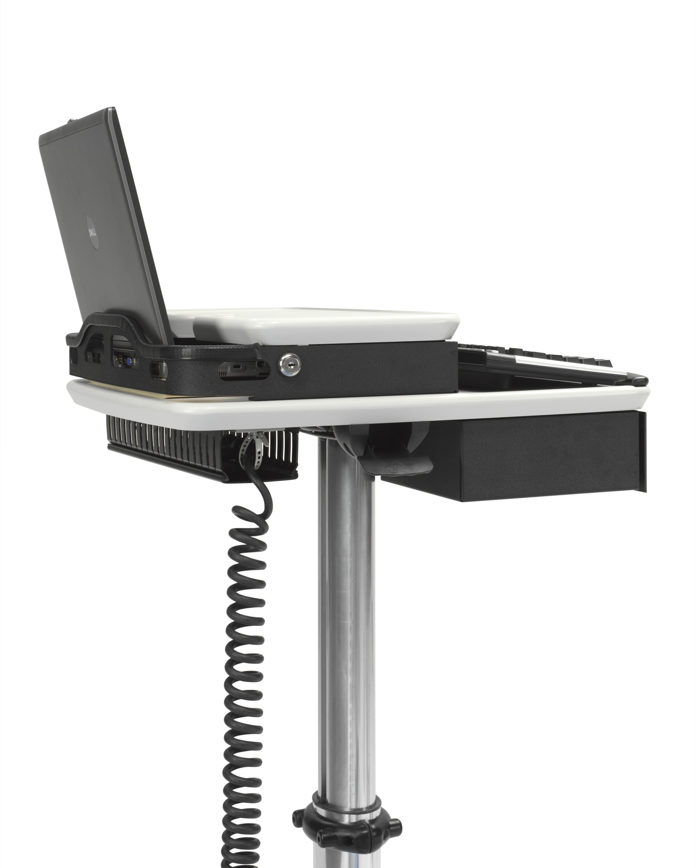 医院火狐官方网站|医疗推车/柜|办公火狐官方网站|火狐HUOHU（中国）火狐官方网站|Mobile 医疗推车